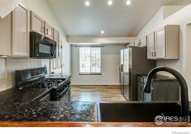 3336 Mammoth Cir, Wellington, CO 80549 - photo 6