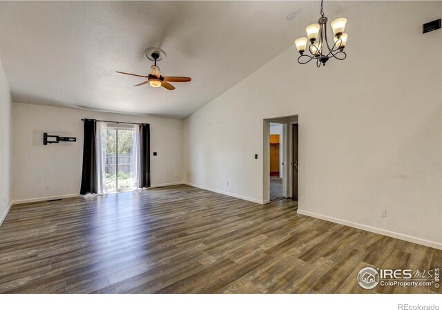 3336 Mammoth Cir, Wellington, CO 80549 - photo 7