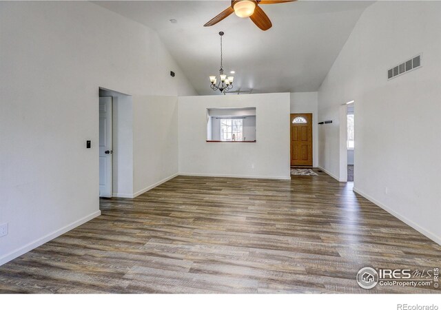 3336 Mammoth Cir, Wellington, CO 80549 - photo 8