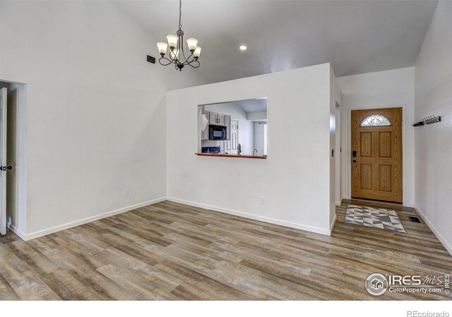 3336 Mammoth Cir, Wellington, CO 80549 - photo 9