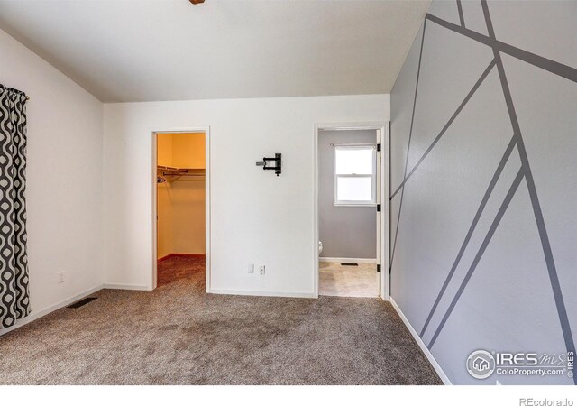3336 Mammoth Cir, Wellington, CO 80549 - photo 13