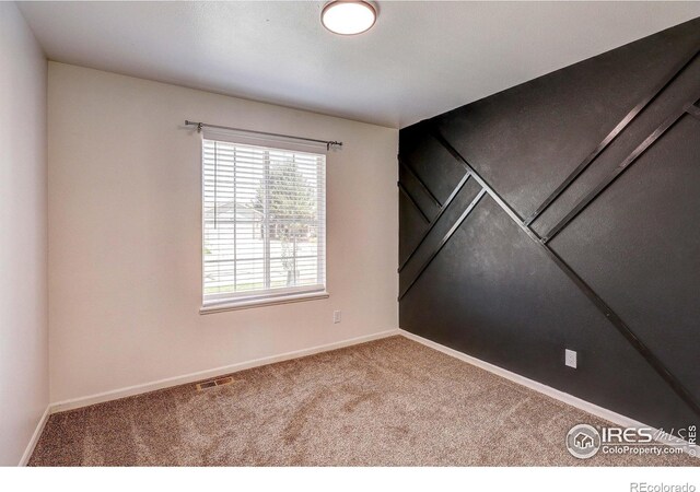 3336 Mammoth Cir, Wellington, CO 80549 - photo 18
