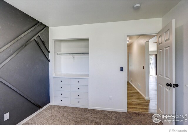 3336 Mammoth Cir, Wellington, CO 80549 - photo 19
