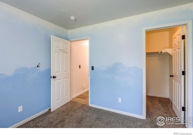 3336 Mammoth Cir, Wellington, CO 80549 - photo 21