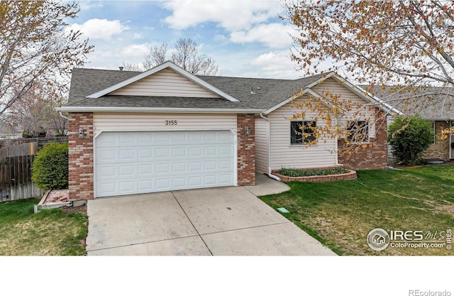 3155 52nd Ave, Greeley, CO 80634