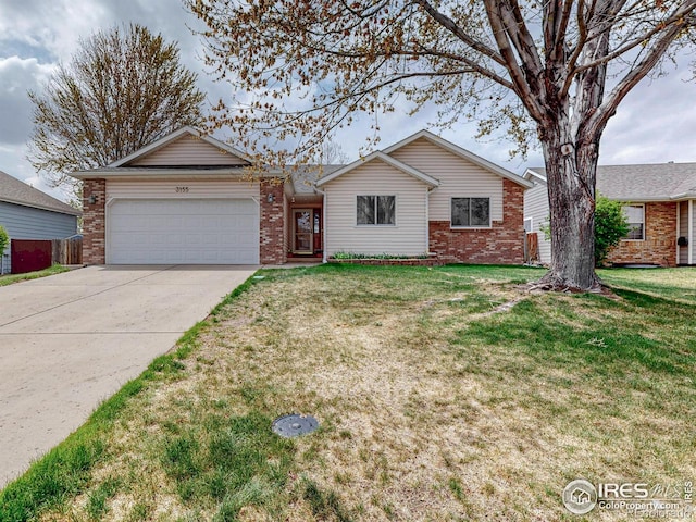3155 52nd Ave, Greeley, CO 80634