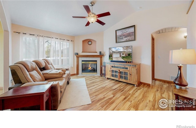 3155 52nd Ave, Greeley, CO 80634
