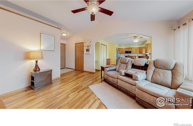 3155 52nd Ave, Greeley, CO 80634