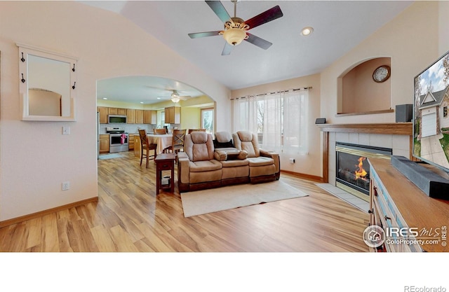 3155 52nd Ave, Greeley, CO 80634