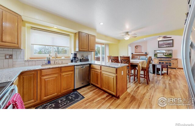 3155 52nd Ave, Greeley, CO 80634