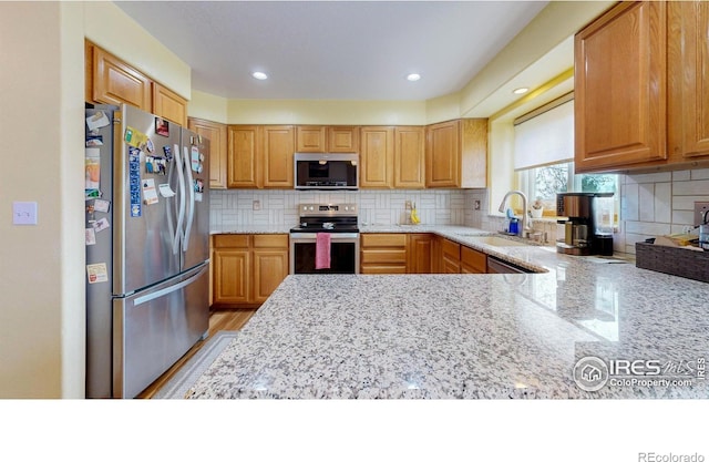 3155 52nd Ave, Greeley, CO 80634