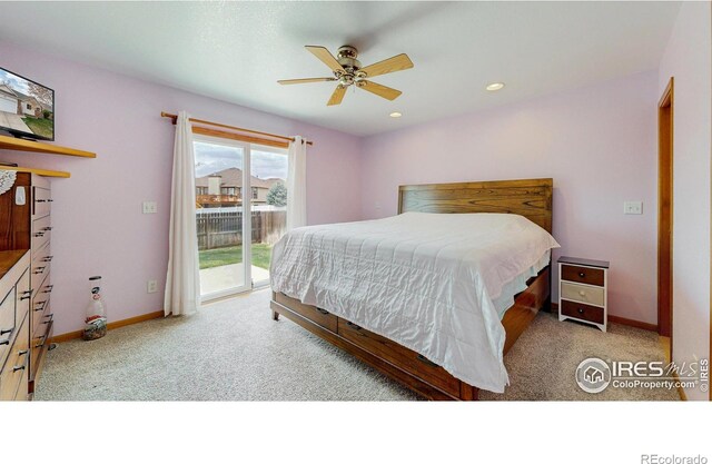 3155 52nd Ave, Greeley, CO 80634