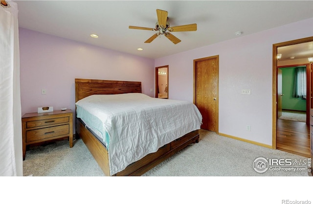 3155 52nd Ave, Greeley, CO 80634