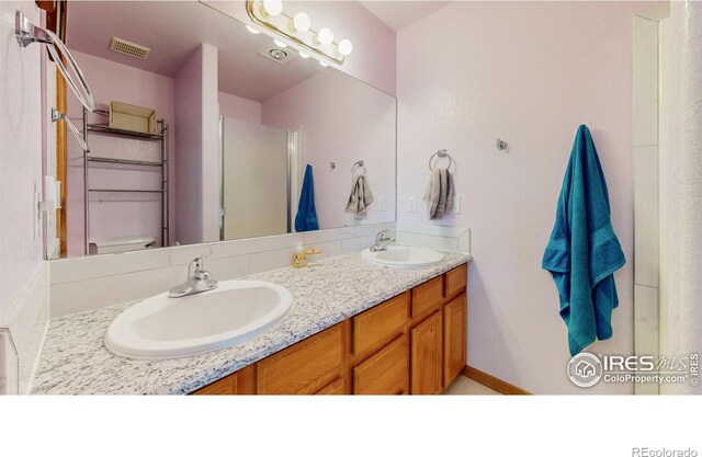 3155 52nd Ave, Greeley, CO 80634