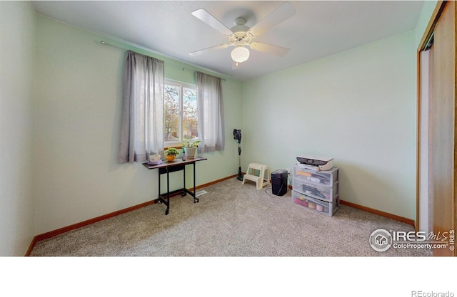 3155 52nd Ave, Greeley, CO 80634