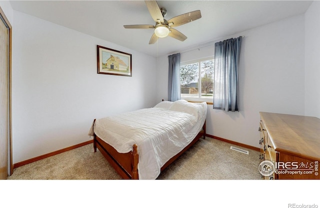3155 52nd Ave, Greeley, CO 80634