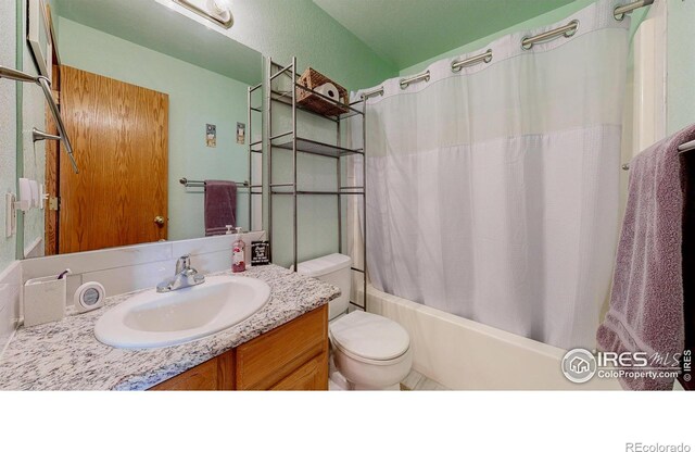 3155 52nd Ave, Greeley, CO 80634