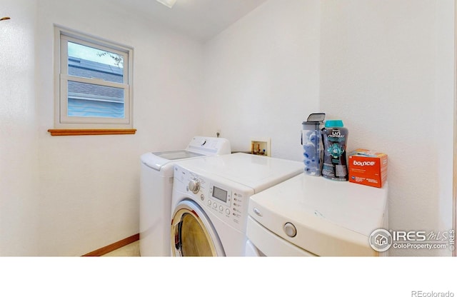 3155 52nd Ave, Greeley, CO 80634
