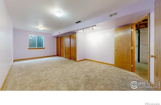 3155 52nd Ave, Greeley, CO 80634