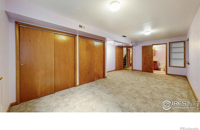 3155 52nd Ave, Greeley, CO 80634