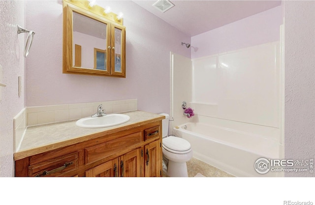 3155 52nd Ave, Greeley, CO 80634