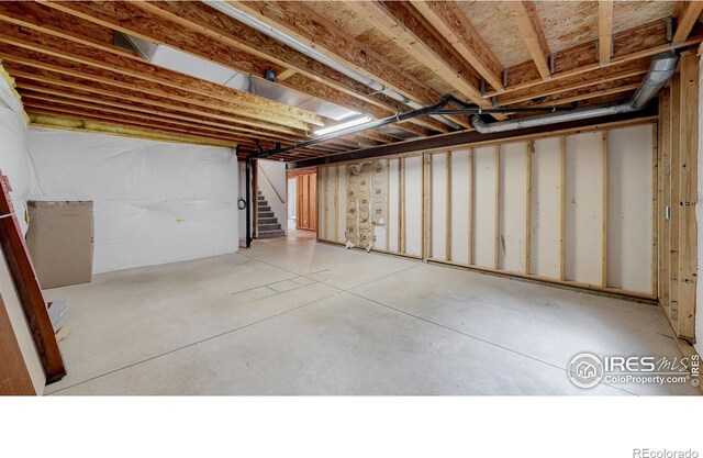 3155 52nd Ave, Greeley, CO 80634
