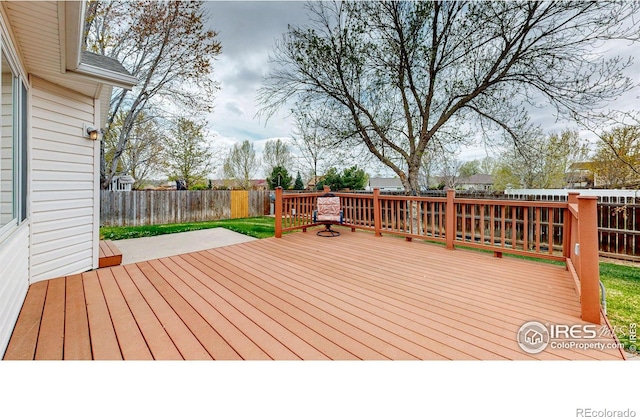 3155 52nd Ave, Greeley, CO 80634
