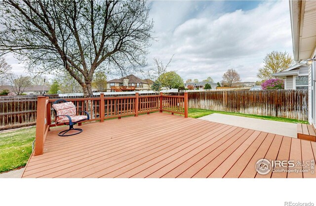3155 52nd Ave, Greeley, CO 80634