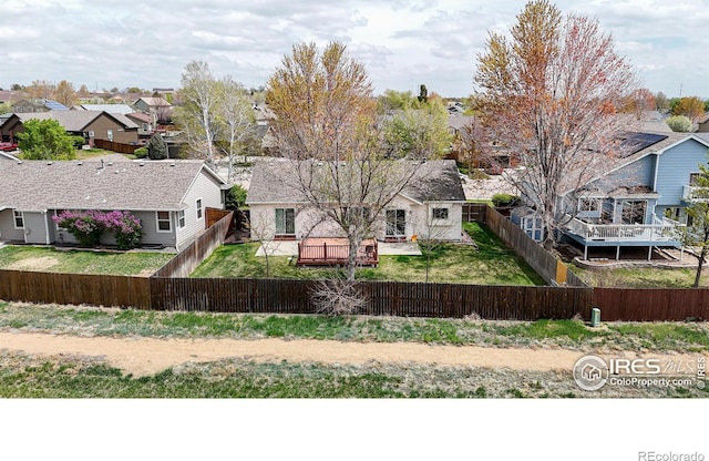 3155 52nd Ave, Greeley, CO 80634