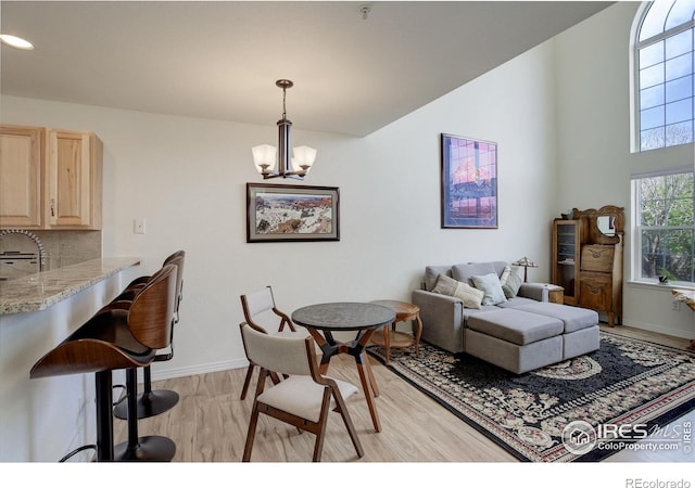 1757 High Plains Ct, Superior, CO 80027 - photo 4