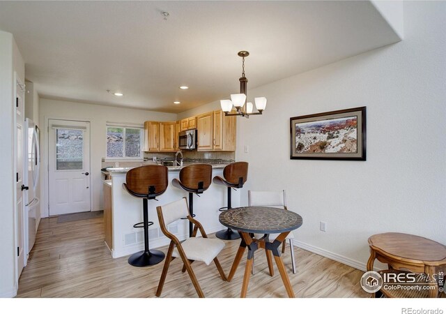1757 High Plains Ct, Superior, CO 80027 - photo 5