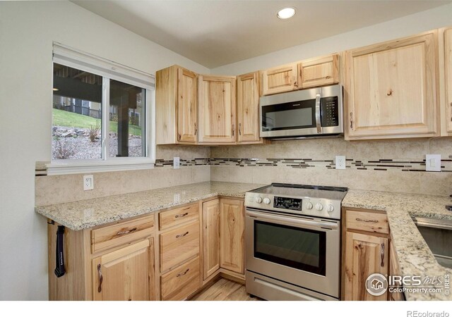 1757 High Plains Ct, Superior, CO 80027 - photo 6