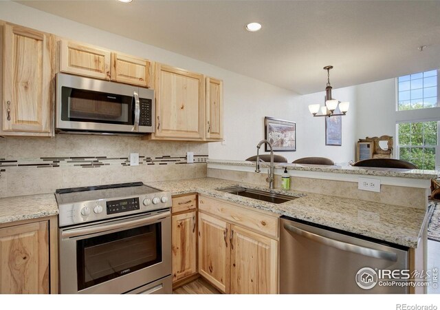 1757 High Plains Ct, Superior, CO 80027 - photo 7