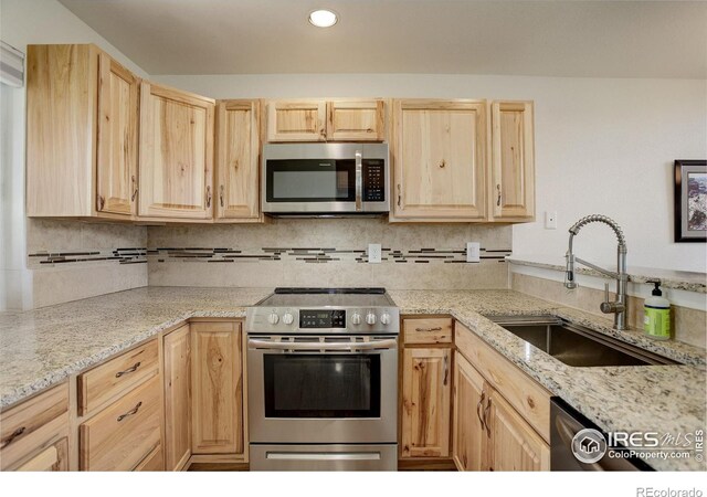 1757 High Plains Ct, Superior, CO 80027 - photo 8