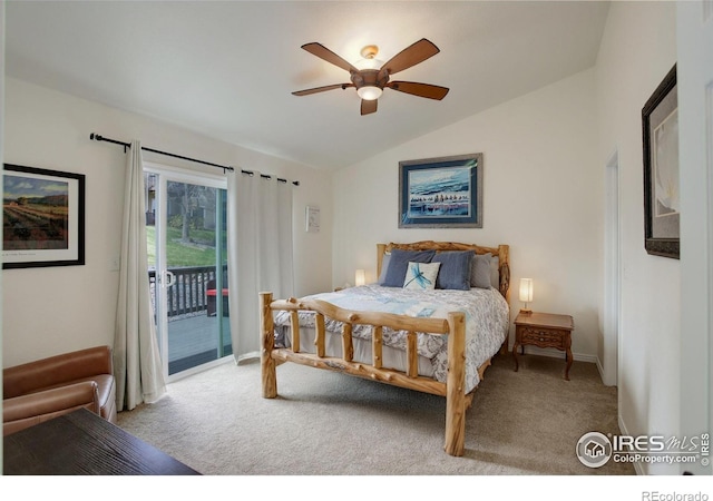 1757 High Plains Ct, Superior, CO 80027 - photo 9