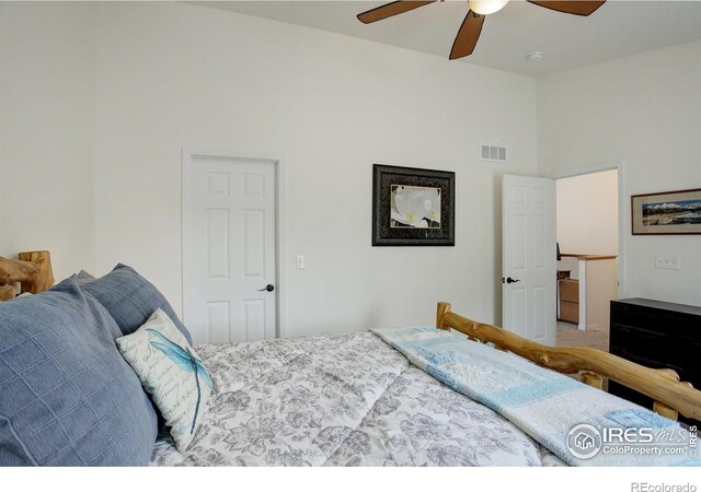 1757 High Plains Ct, Superior, CO 80027 - photo 10