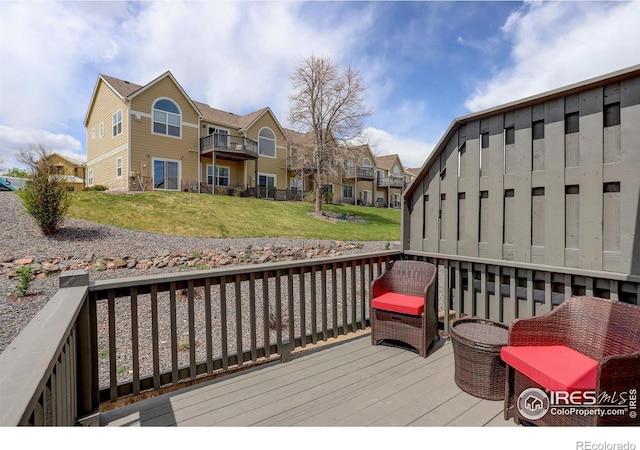 1757 High Plains Ct, Superior, CO 80027 - photo 11
