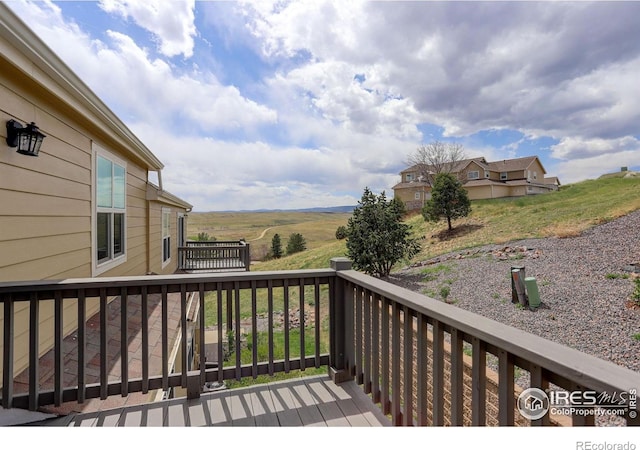 1757 High Plains Ct, Superior, CO 80027 - photo 12