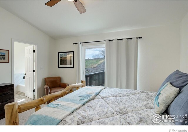 1757 High Plains Ct, Superior, CO 80027 - photo 14
