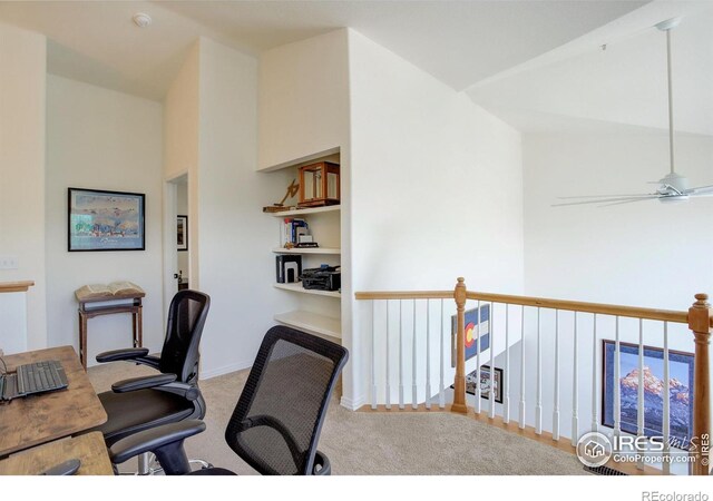 1757 High Plains Ct, Superior, CO 80027 - photo 17
