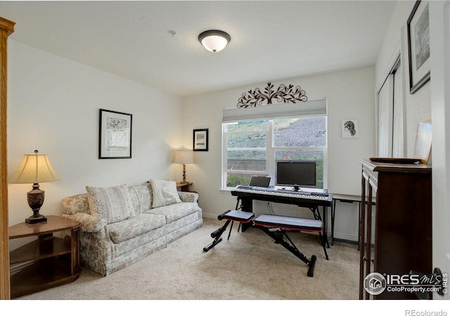 1757 High Plains Ct, Superior, CO 80027 - photo 20