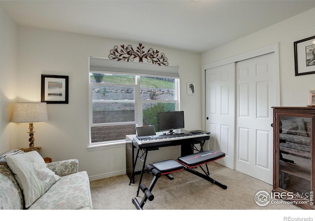 1757 High Plains Ct, Superior, CO 80027 - photo 21