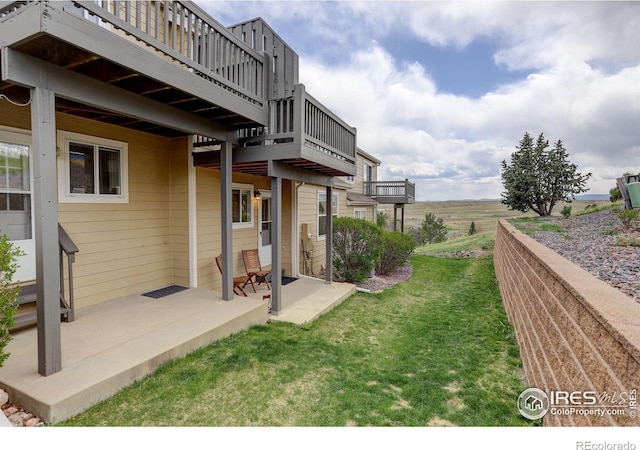 1757 High Plains Ct, Superior, CO 80027 - photo 23