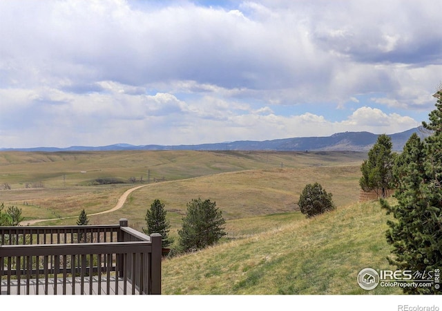 1757 High Plains Ct, Superior, CO 80027 - photo 24
