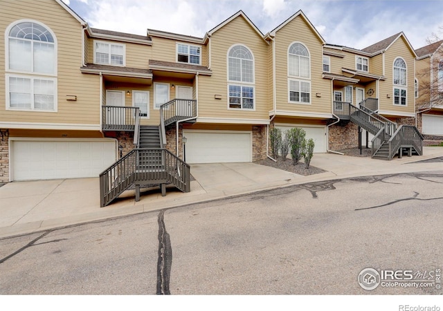 1757 High Plains Ct, Superior, CO 80027 - photo 1
