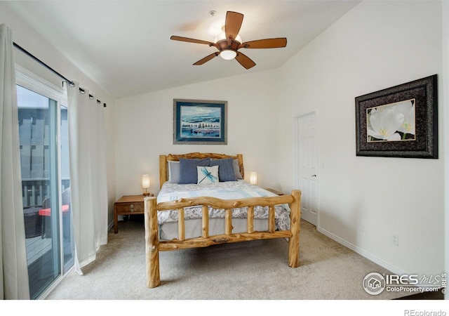 1757 High Plains Ct, Superior, CO 80027 - photo 13