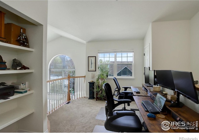 1757 High Plains Ct, Superior, CO 80027 - photo 18