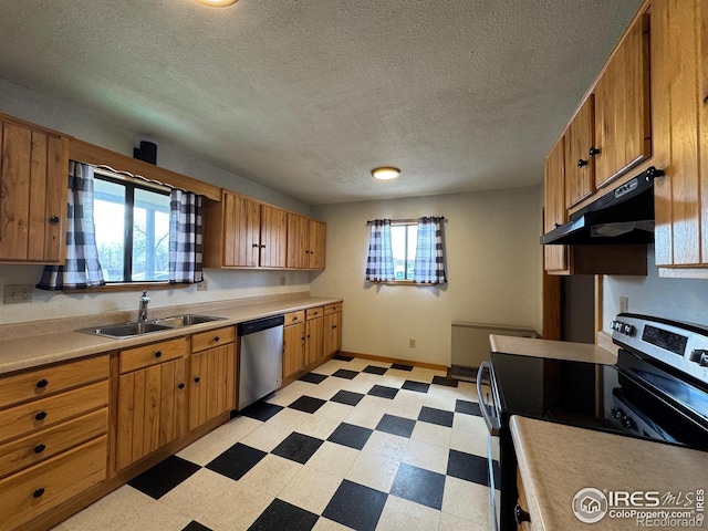 541 Mckinley St, Walden, CO 80480 - photo 2