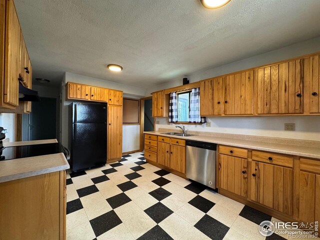 541 Mckinley St, Walden, CO 80480 - photo 3