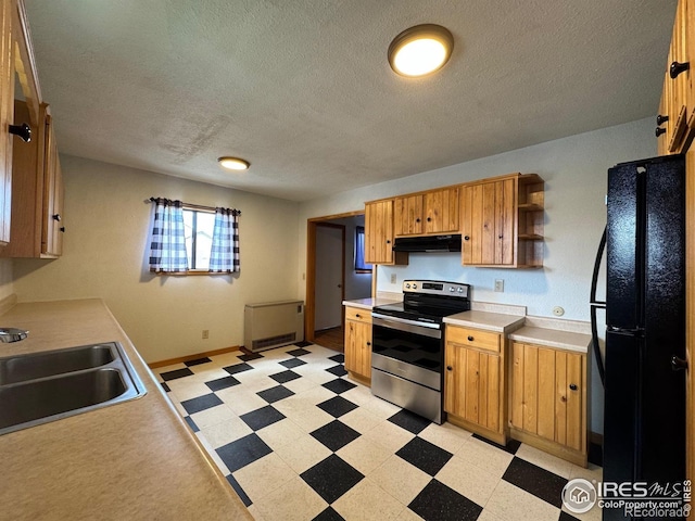 541 Mckinley St, Walden, CO 80480 - photo 4